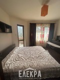 Продава  Къща област Варна , с. Близнаци , 140 кв.м | 11825866 - изображение [10]