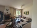 Продава  Къща област Варна , с. Близнаци , 140 кв.м | 11825866 - изображение [6]