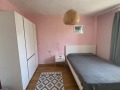 Продава  Къща област Добрич , гр. Шабла , 93 кв.м | 89579767 - изображение [6]