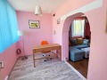Продава  Къща област Добрич , гр. Шабла , 93 кв.м | 89579767 - изображение [4]