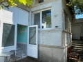 Продава  Къща област Добрич , гр. Шабла , 93 кв.м | 89579767 - изображение [11]