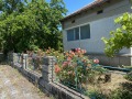 Продава  Къща област Добрич , гр. Шабла , 93 кв.м | 89579767 - изображение [15]