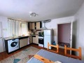 Продава  Къща област Добрич , гр. Шабла , 93 кв.м | 89579767 - изображение [12]