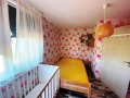 Продава  Къща област Добрич , гр. Шабла , 93 кв.м | 89579767 - изображение [8]