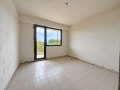 Продава  Къща област Шумен , с. Илия Блъсково , 135 кв.м | 34289130 - изображение [7]