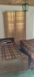 Продава ВИЛА, област Пловдив, гр. Перущица • 49500 € • 10277988 — Holmes.bg