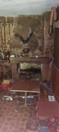 Продава ВИЛА, област Пловдив, гр. Перущица • 49500 € • 10277988 — Holmes.bg