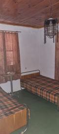 Продава ВИЛА, област Пловдив, гр. Перущица • 49500 € • 10277988 — Holmes.bg