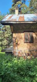 Продава ВИЛА, област Пловдив, гр. Перущица • 49500 € • 10277988 — Holmes.bg