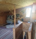 Продава  Вила град Бургас , Банево , 500 кв.м | 44357144 - изображение [8]