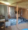 Продава  Вила град Бургас , Банево , 500 кв.м | 44357144 - изображение [3]
