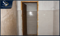 Продава ЗАВЕДЕНИЕ, град Сливен, Република • 193000 € • 75858551 7