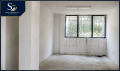 Продава ЗАВЕДЕНИЕ, град Сливен, Република • 193000 € • 75858551 8