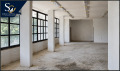 Продава ЗАВЕДЕНИЕ, град Сливен, Република • 193000 € • 75858551 5