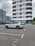 Продава  Гараж, Паркомясто град Варна , Трошево , 17 кв.м | 12844116
