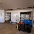 Продава ПРОМ. ПОМЕЩЕНИЕ, град Варна, Западна промишлена зона • 1590000 € • 44043102 — Holmes.bg