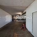 Продава ПРОМ. ПОМЕЩЕНИЕ, град Варна, Западна промишлена зона • 1590000 € • 44043102 — Holmes.bg