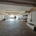 Продава ПРОМ. ПОМЕЩЕНИЕ, град Варна, Западна промишлена зона • 1590000 € • 44043102 — Holmes.bg