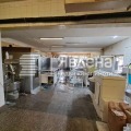 Продава ПРОМ. ПОМЕЩЕНИЕ, град Варна, Западна промишлена зона • 1590000 € • 44043102 — Holmes.bg