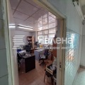 Продава ПРОМ. ПОМЕЩЕНИЕ, град Варна, Западна промишлена зона • 1590000 € • 44043102 — Holmes.bg