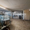 Продава ПРОМ. ПОМЕЩЕНИЕ, град Варна, Западна промишлена зона • 1590000 € • 44043102 — Holmes.bg