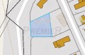 Продава ПАРЦЕЛ, област Варна, гр. Бяла • 21000 € • 20186800 — Holmes.bg