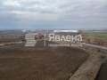 Продава ПАРЦЕЛ, град Пловдив, Индустриална зона - Север • 168000 € • 85845390 — Holmes.bg