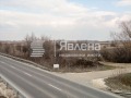Продава ПАРЦЕЛ, град Пловдив, Индустриална зона - Север • 168000 € • 85845390 — Holmes.bg