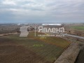 Продава ПАРЦЕЛ, град Пловдив, Индустриална зона - Север • 168000 € • 85845390 — Holmes.bg