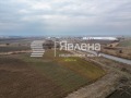 Продава ПАРЦЕЛ, град Пловдив, Индустриална зона - Север • 168000 € • 85845390 — Holmes.bg