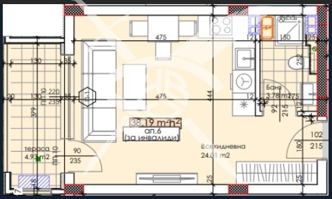������� 1-����� | Imot.bg � ����������� 1
