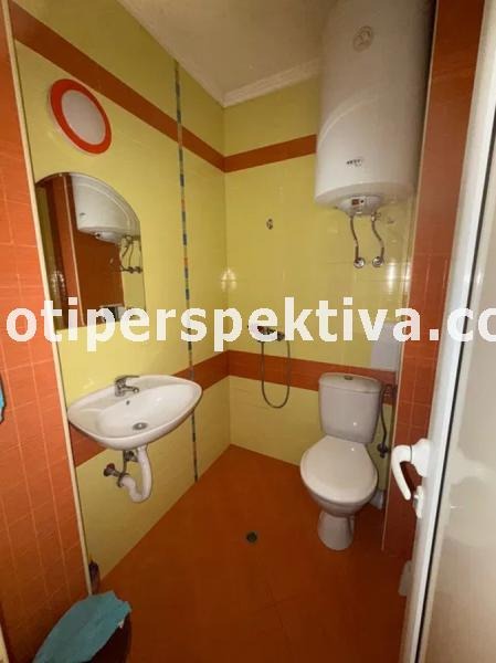 Продава 2-СТАЕН | Imot.bg — изображение 8