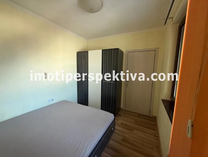 Продава 2-СТАЕН | Imot.bg — изображение 7