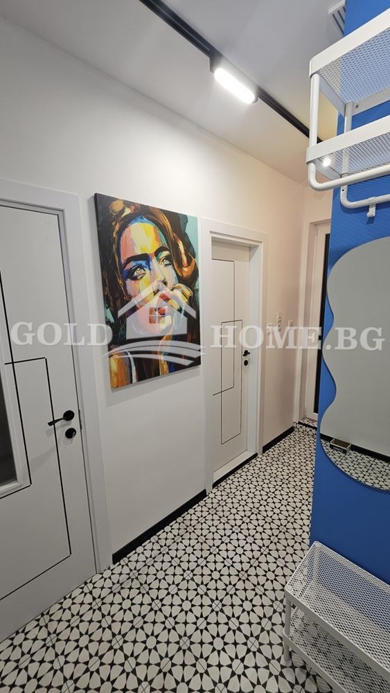 Продава 2-СТАЕН | Imot.bg — изображение 14