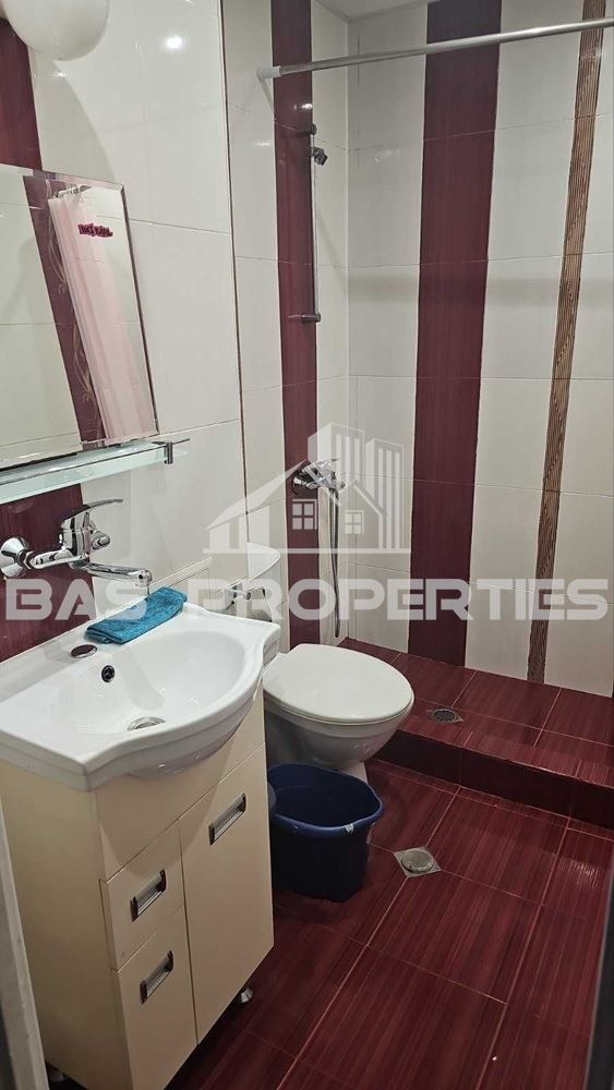 ������� 2-����� | Imot.bg � ����������� 12