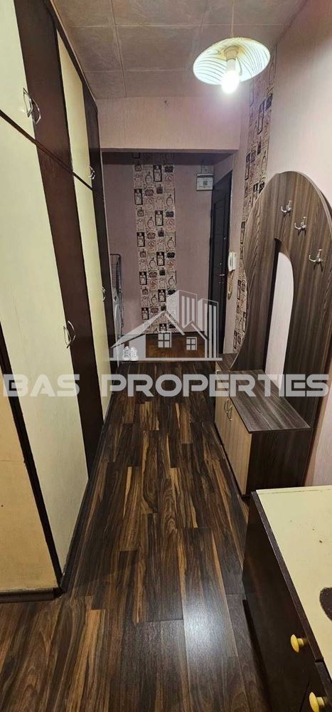 ������� 2-����� | Imot.bg � ����������� 10