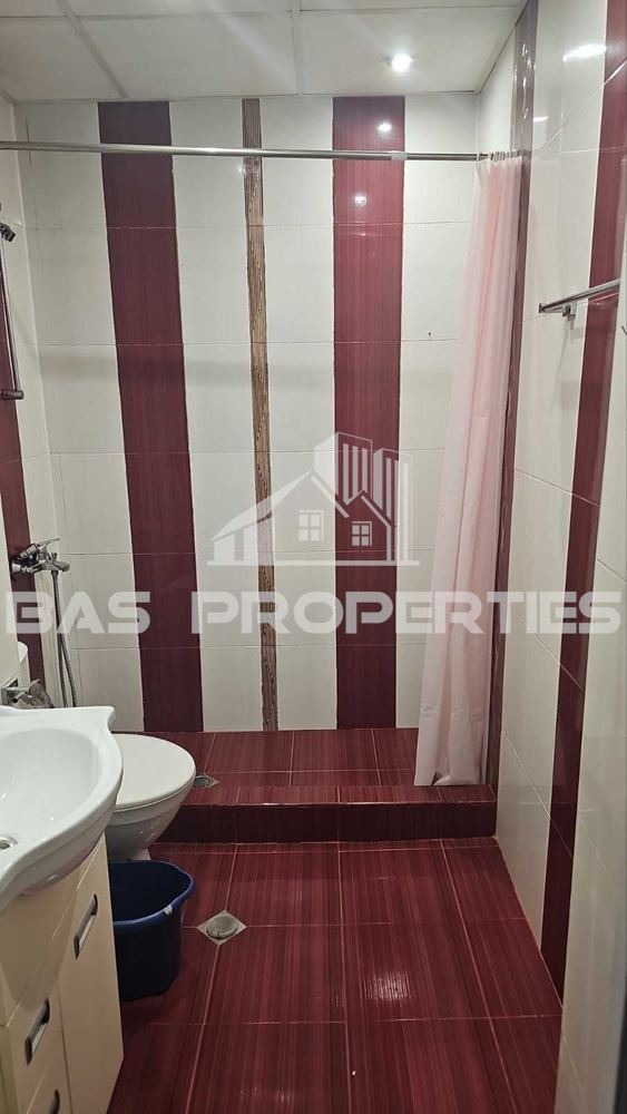 ������� 2-����� | Imot.bg � ����������� 11