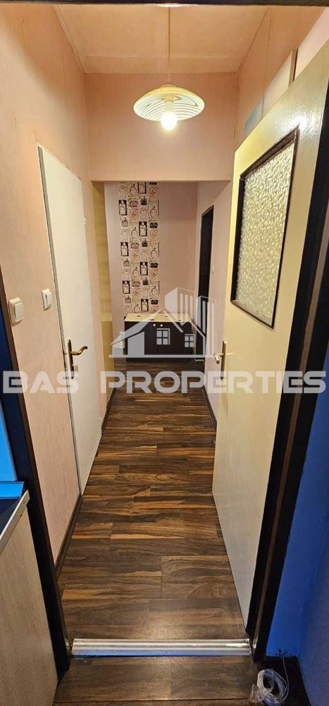 ������� 2-����� | Imot.bg � ����������� 15