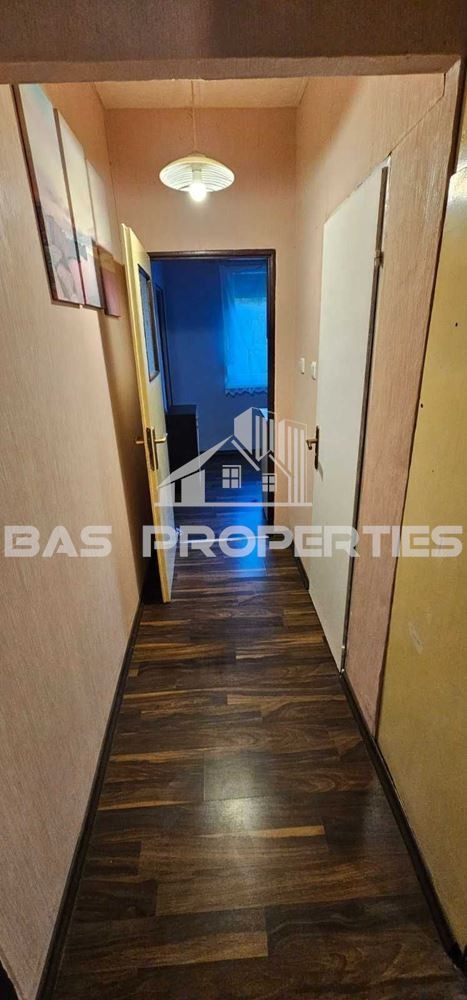 ������� 2-����� | Imot.bg � ����������� 13