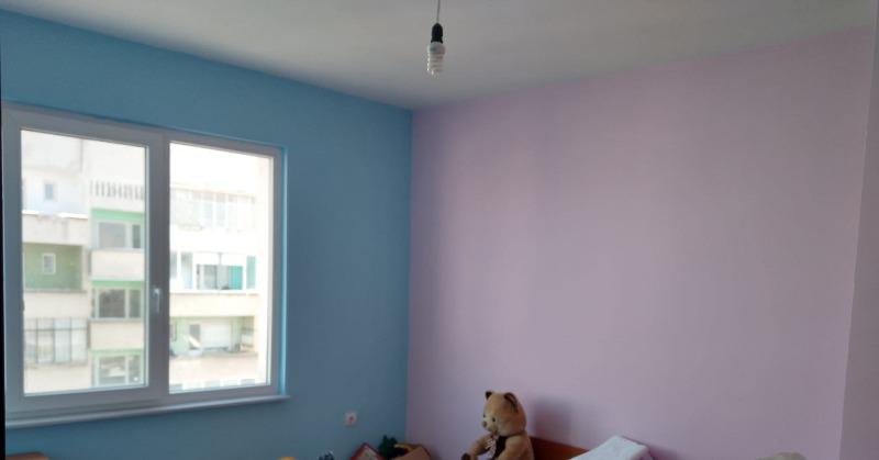 ������� 3-����� | Imot.bg � ����������� 13