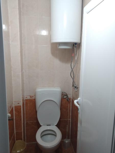 ������� 3-����� | Imot.bg � ����������� 17