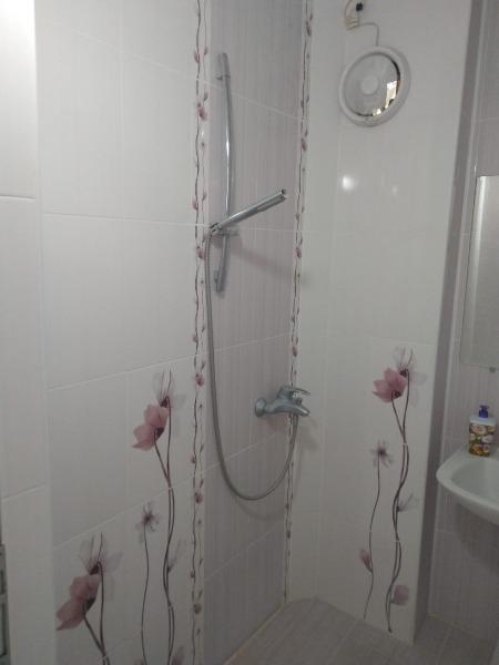 ������� 3-����� | Imot.bg � ����������� 15