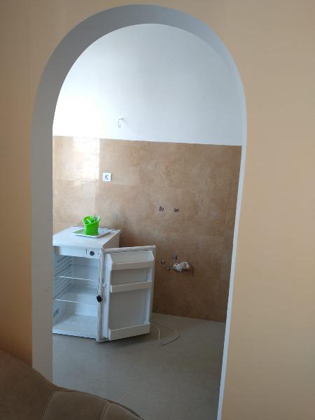 ������� 3-����� | Imot.bg � ����������� 9