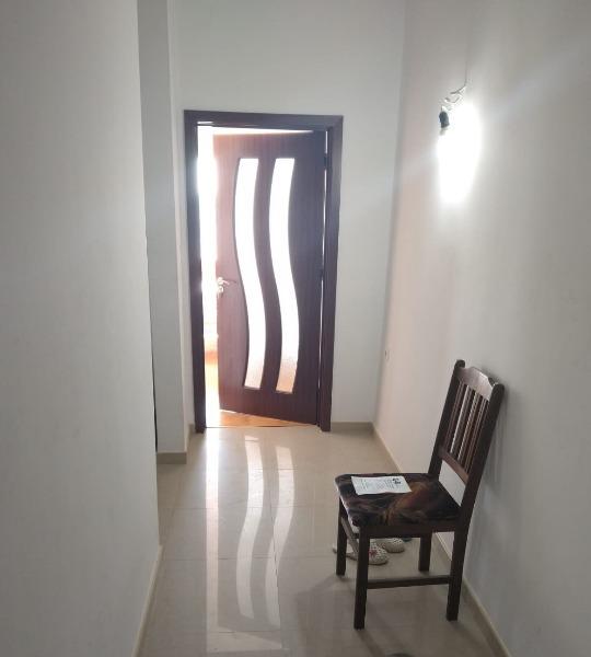 ������� 3-����� | Imot.bg � ����������� 16