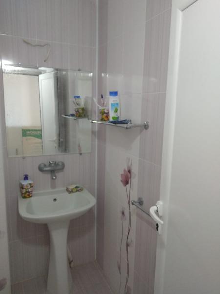 ������� 3-����� | Imot.bg � ����������� 14