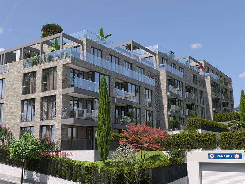 ������� 3-����� | Imot.bg � ����������� 2