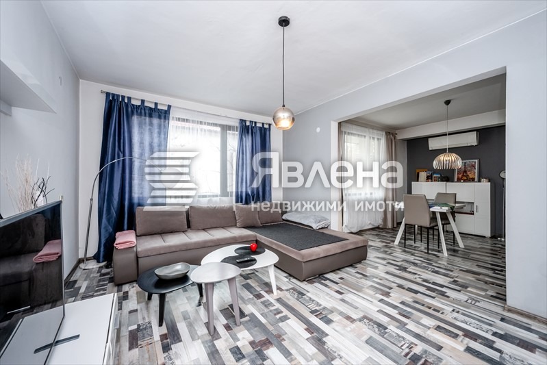 ������� 3-����� | Imot.bg � ����������� 1