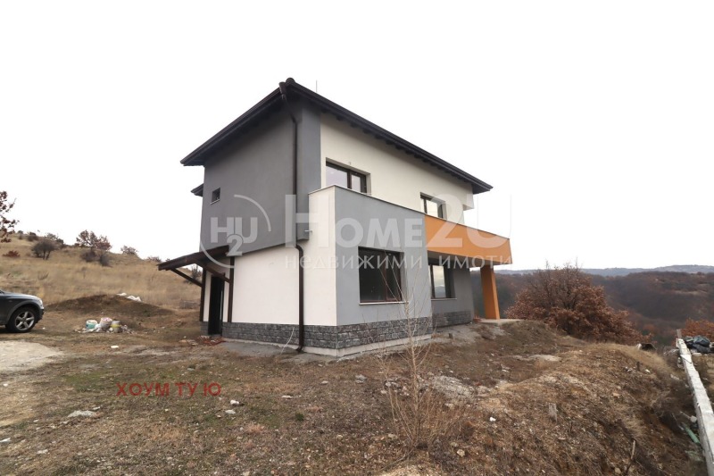 Продава КЪЩА в град Благоевград, Еленово 2 - 186 кв.м / 199 999 € » 391 164.04 лв., ХОУМ ТУ Ю