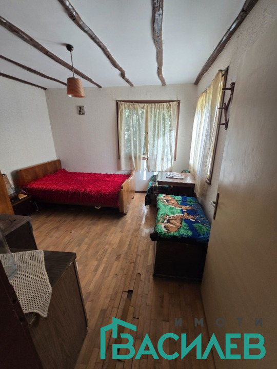 ������� ���� | Imot.bg � ����������� 3