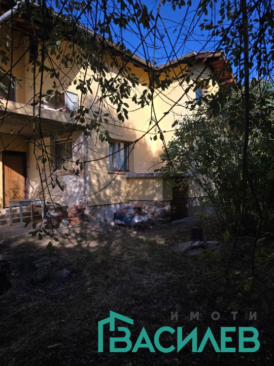 ������� ���� | Imot.bg � ����������� 7